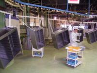 20100714-6-4.JPG