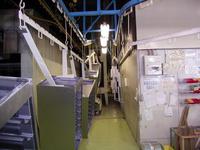 20100714-6-5.JPG