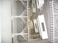 20100714-6-6.JPG