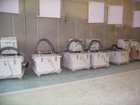 20100714-6-7.JPG