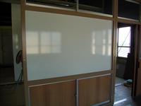 20100714-6-9.JPG