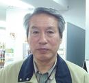 20100714-8-3.JPG