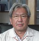 20100721-7-2.JPG