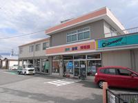 20100811-8-1.JPG