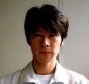 20100811-8-2.jpg