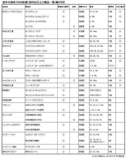 20100825-7-1.JPG