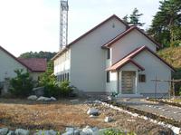 20101020-6-10.JPG