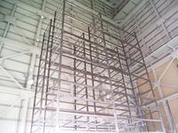 20101020-6-5.JPG