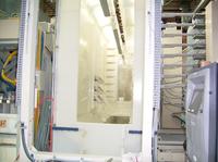 20101020-6-6.JPG