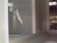 20101020-6-7.JPG