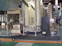 20101020-6-8.JPG