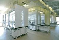 20101020-6-9.JPG