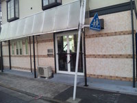 20101110-8-1.JPG