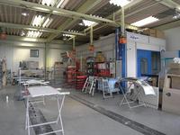 20110216-6-1.JPG