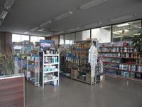 20110216-6-2.JPG