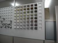 20110216-6-3.JPG
