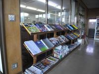 20110216-6-4.JPG