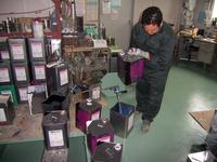 20110302-8-2.JPG