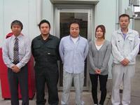 20110302-8-3.JPG