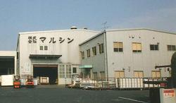 20110713-6-1.jpg