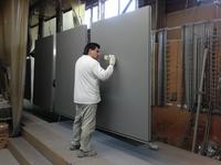 20110713-6-10.JPG
