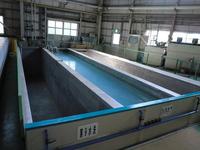 20110713-6-4.JPG
