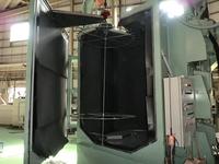 20110713-6-5.JPG