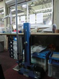 20110713-6-6.JPG