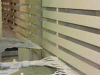 20110713-6-7.JPG