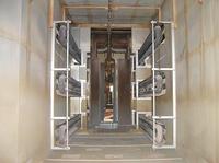 20110713-6-9.JPG