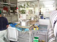 20110907-6-10.JPG