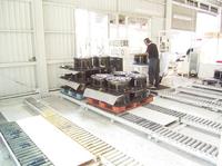 20110907-6-11.JPG
