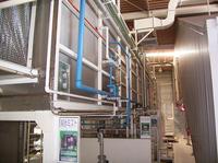 20110907-6-3.JPG