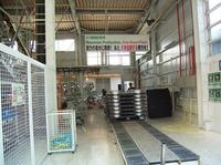 20110907-6-6.JPG
