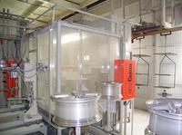 20110907-6-7.JPG