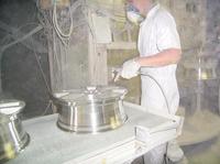 20110907-6-8.JPG
