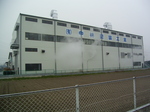 20050413-6-1.JPG