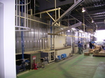 20050413-6-3.JPG