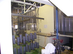 20050413-6-4.JPG