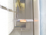 20050413-6-8.JPG