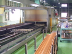 20050511-6-10.JPG