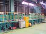 20050511-6-5.JPG
