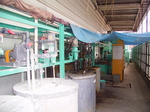 20050511-6-6.JPG