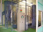 20050511-6-7.JPG