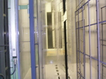 20050511-6-8.JPG