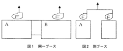 図１、２.bmp