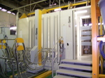 20050601-7-1.JPG