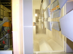 20050601-7-2.JPG