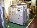 20050601-7-3.JPG