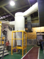20050601-7-4.JPG